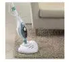 Mop parowy Ariete Steam Mop 4164  10w1 20min