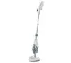 Mop parowy Ariete Steam Mop 4164  10w1 20min