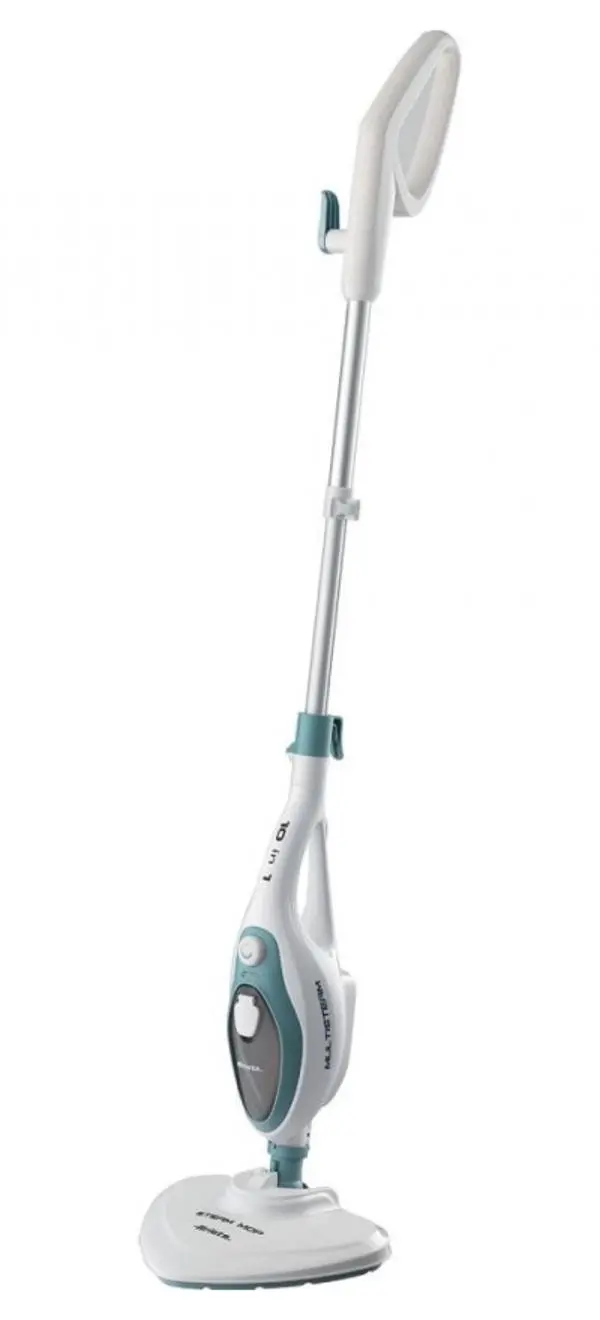 Mop parowy Ariete Steam Mop 4164  10w1 20min