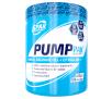 6Pak Nutrition Pump Pak 320g (grejpfrutowo-malinowy)
