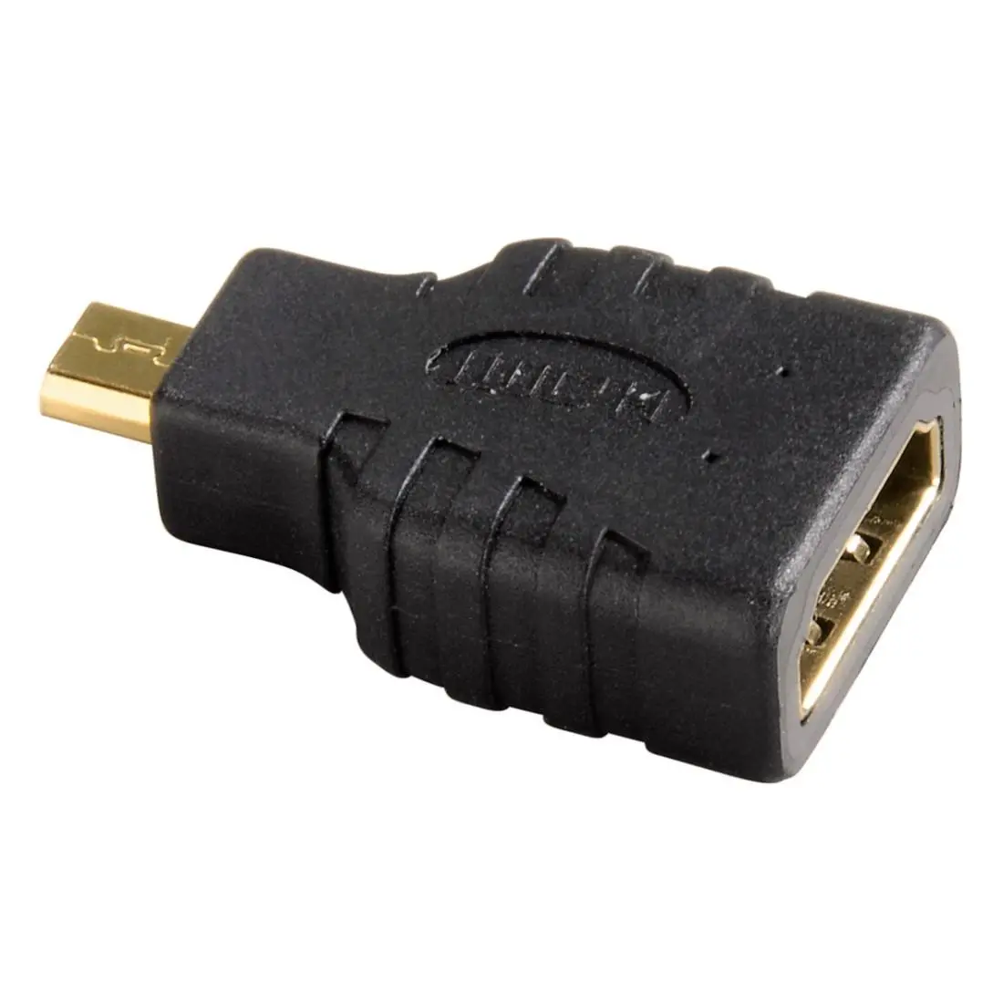 Adapter Hama 39863