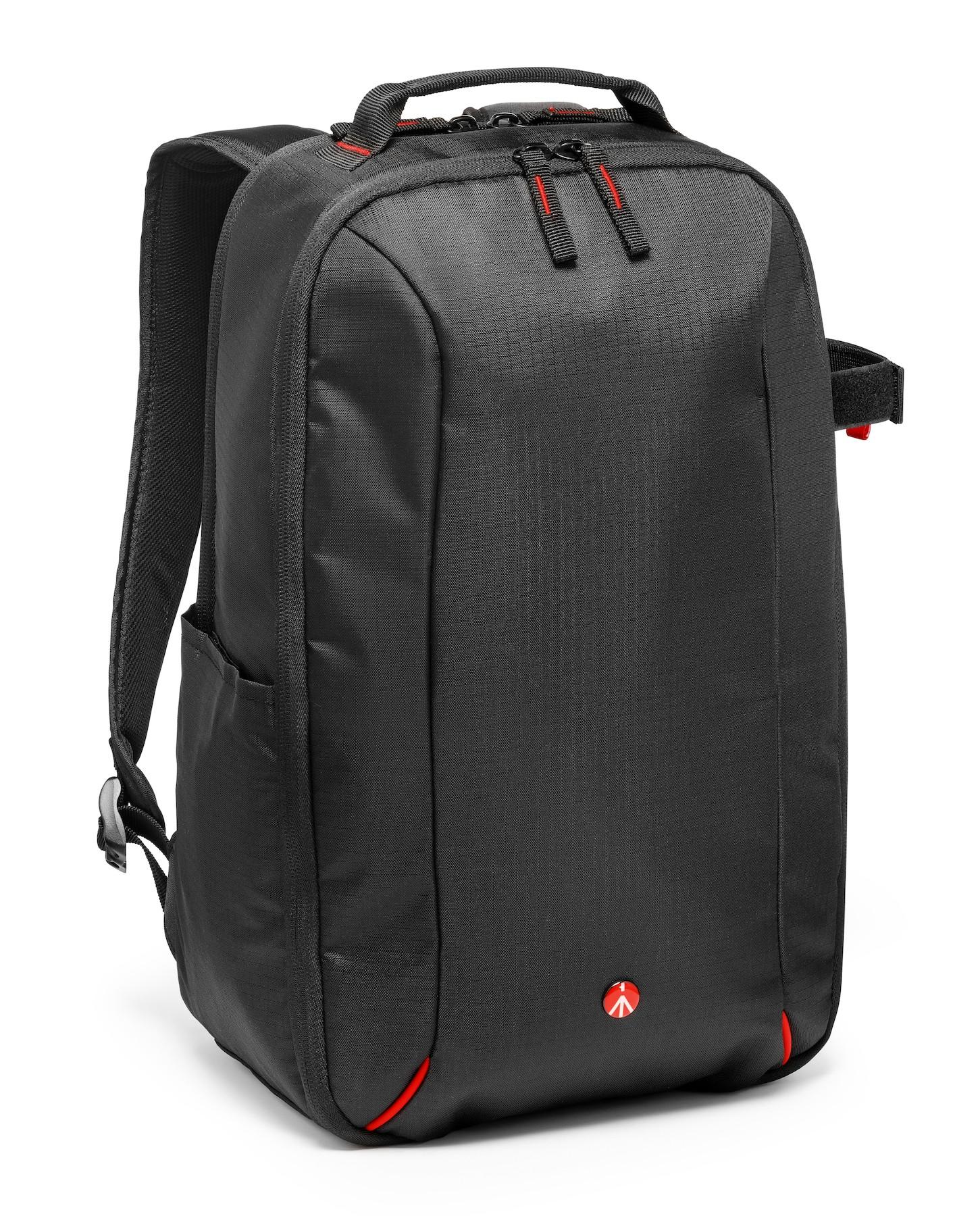 Plecak Manfrotto Essential MB BP-E