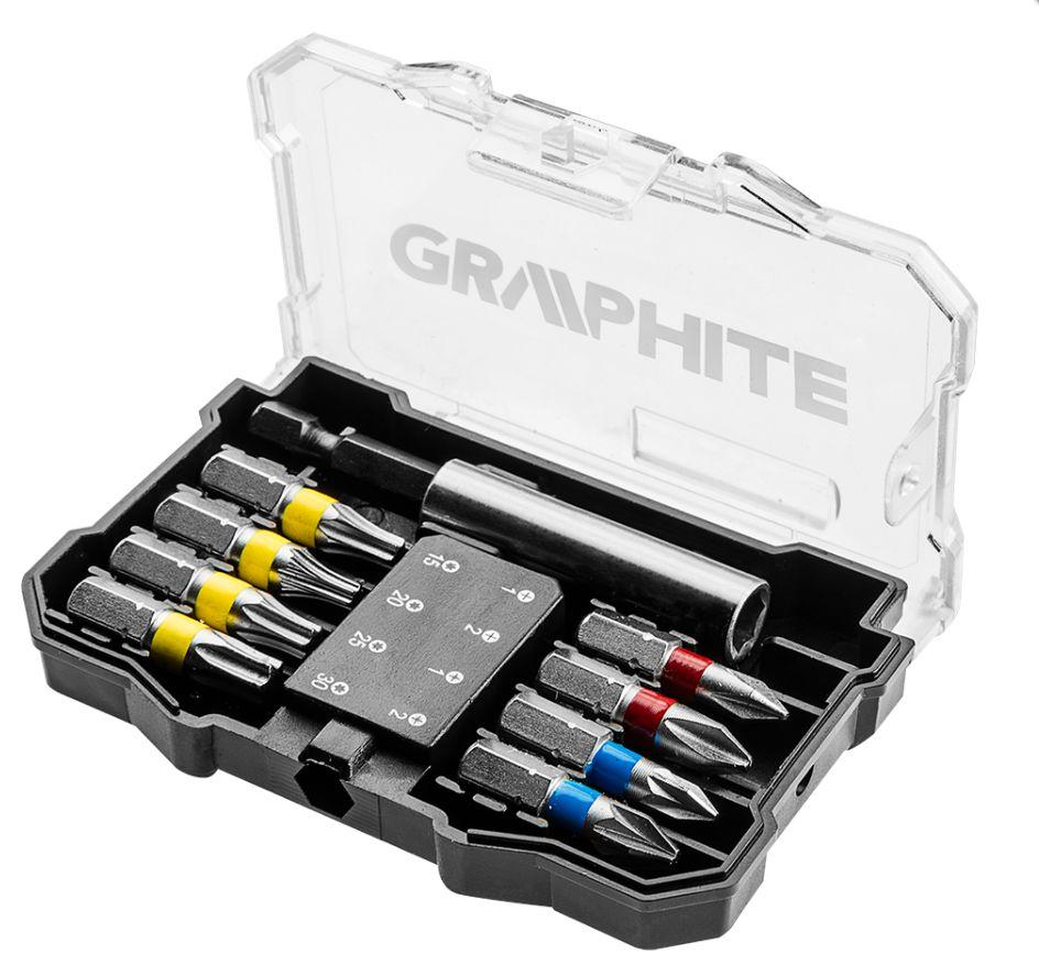 Graphite 56H614 (10 szt.)