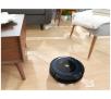 Robot sprzątający iRobot Roomba 695 65dB