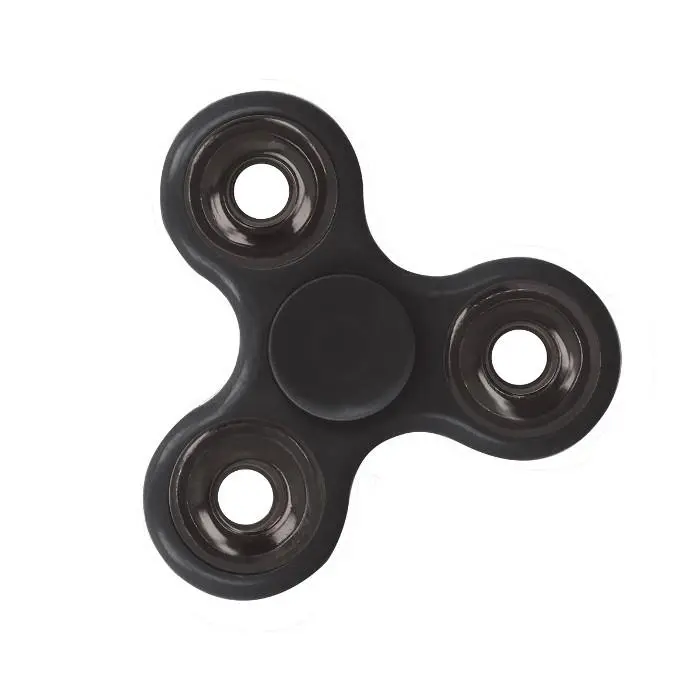 Spinner Setty GSM029012