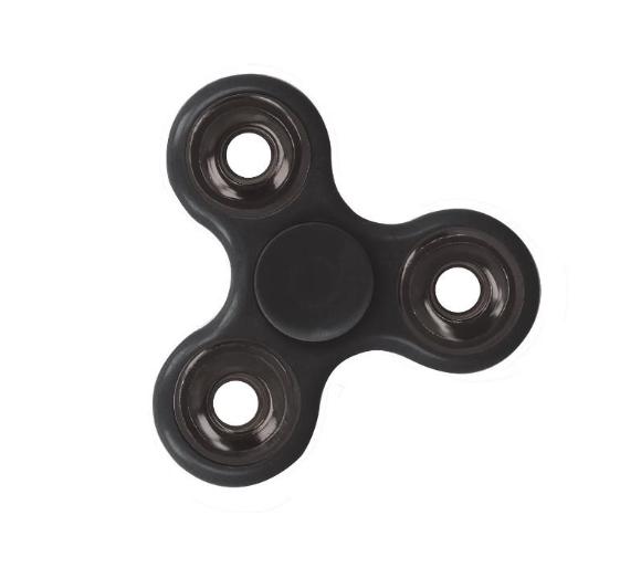 fidget spinner cena