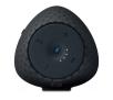 Głośnik Bluetooth Philips EverPlay BT7900B/00