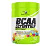 Sport Definition BCAA Definition 465g (guma balonowa)