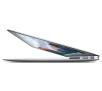Laptop Apple MacBook Air 13 13,3"  i5-5360U 8GB RAM  128GB Dysk SSD  OS Sierra