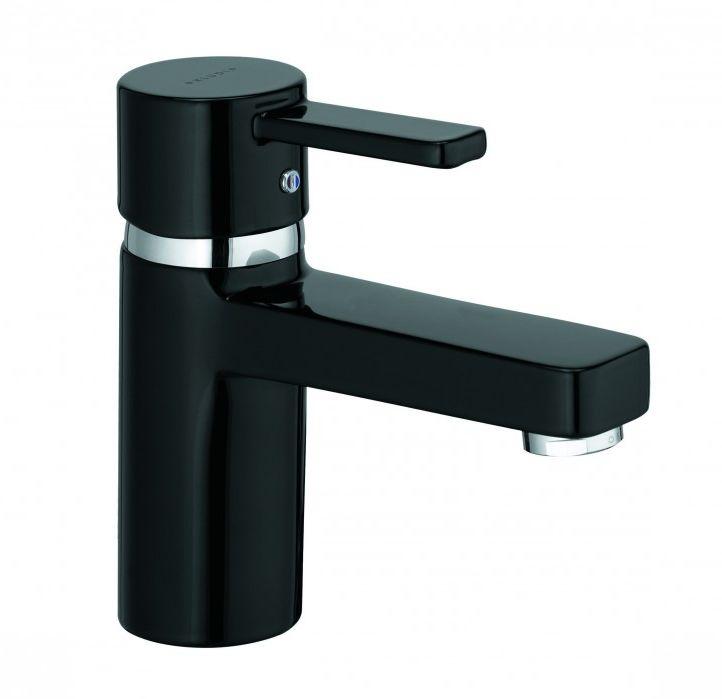 Kludi Zenta Black&White 382518675