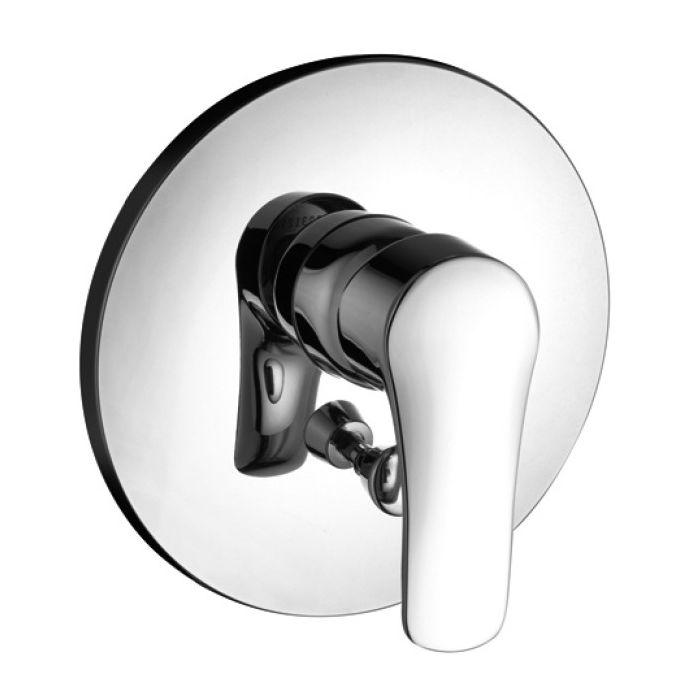 Kludi Tercio 386510575