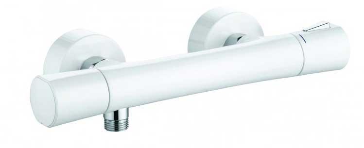 Kludi Zenta 351009138