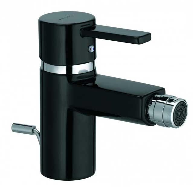 Kludi Zenta 385308675