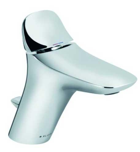 Kludi Ambienta 530230575