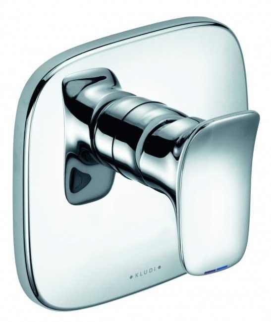 Kludi Ambienta 536550575