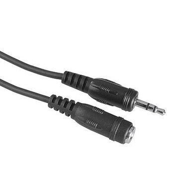 Kabel  audio Hama 00030448