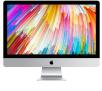 Komputer Apple iMac  5K Retina  i5-7500  - 27" - 8GB RAM -  1TB Dysk -  Radeon Pro 570 - OS X