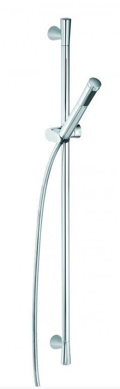 Kludi A-QA 3914005-00