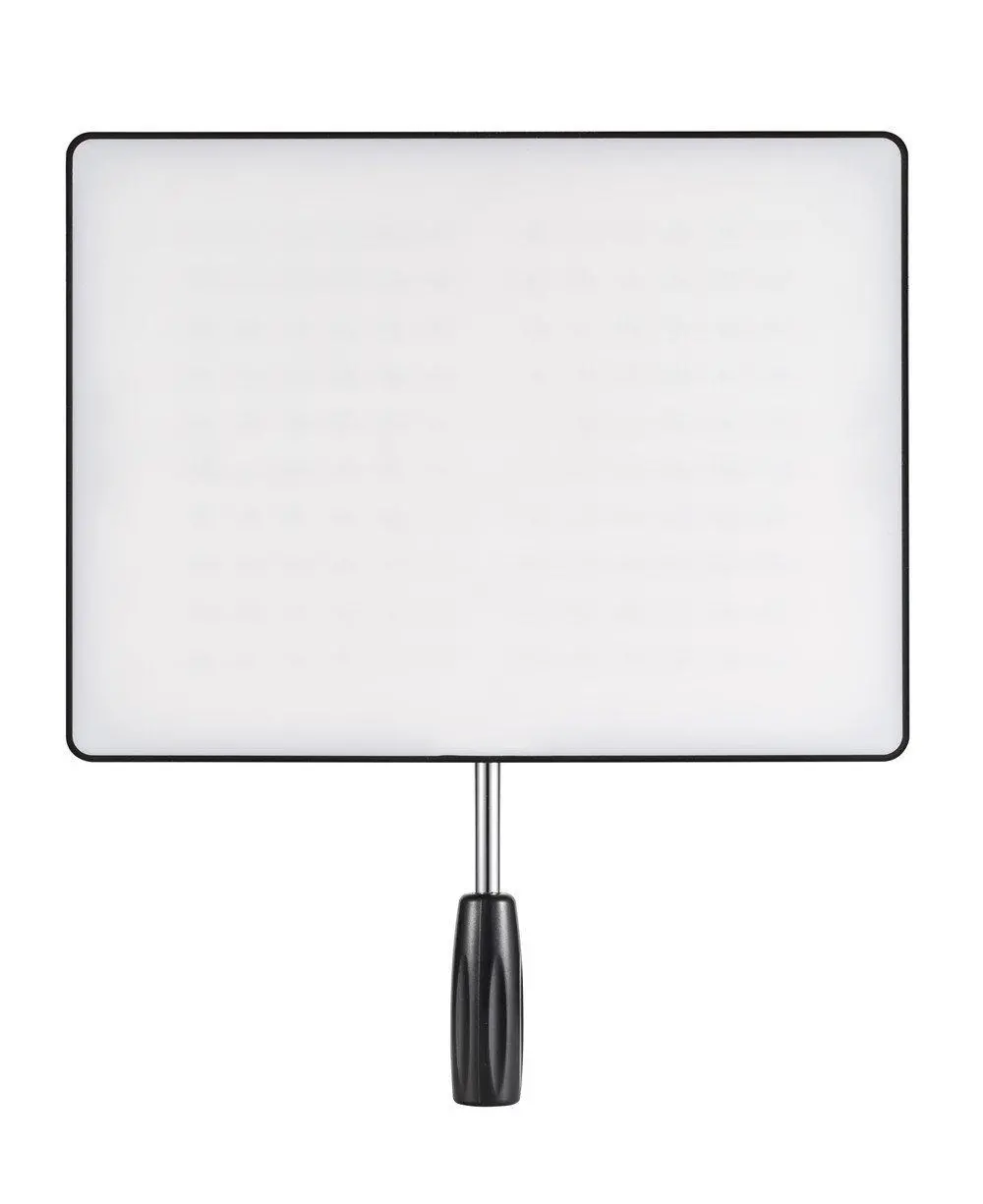 Lampa Yongnuo YN-600 Air 5500K