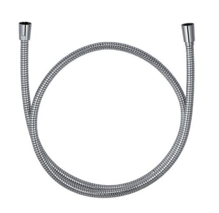 Kludi Supaflex 6106205-00