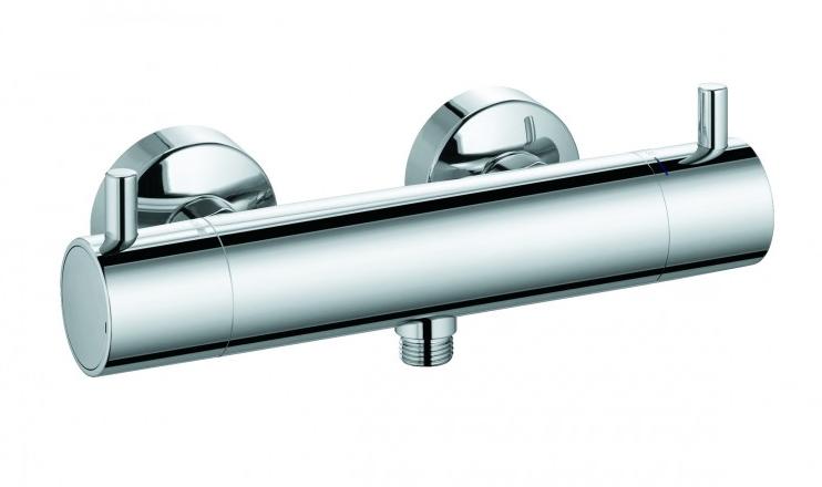 Kludi Bozz 352030538