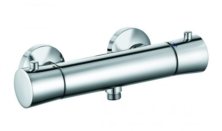 Kludi Balance 352500575