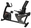 York Fitness LC 53105