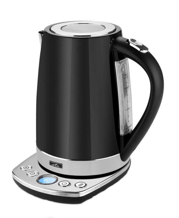 ETA Isabela 158790000