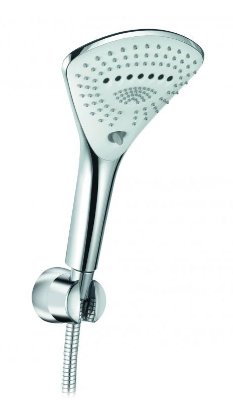 Kludi Fizz 6775005-00