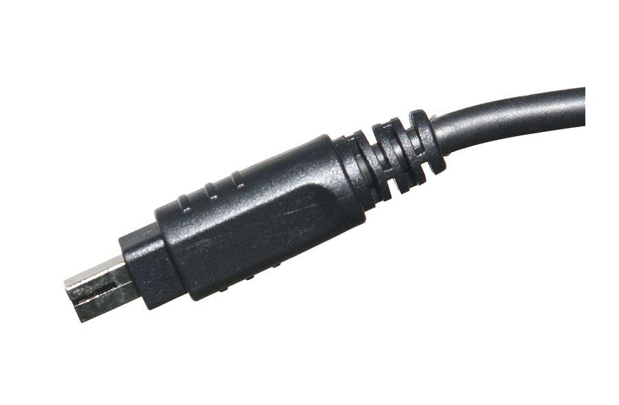 Phottix N6 Nikon D70s/D80