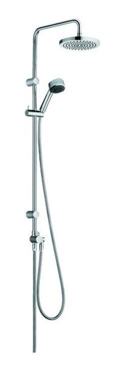 Kludi Zenta 6609005-00