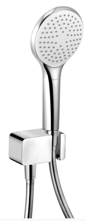 Kludi Freshline 6787005-00