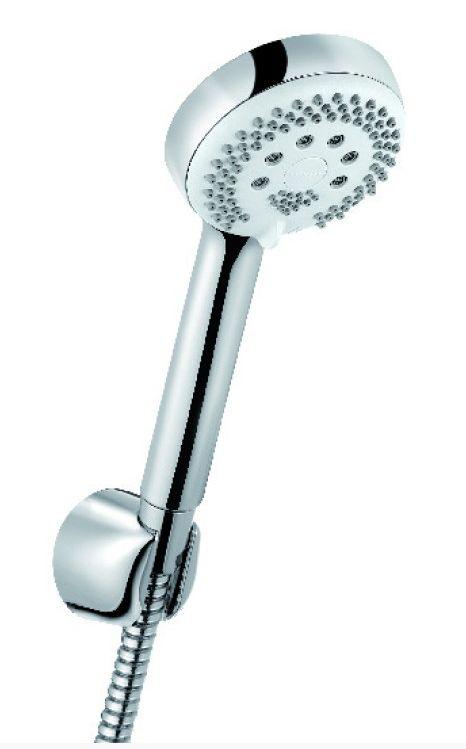 Kludi Logo 6803005-00