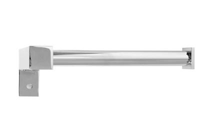 Pomd'or Metric 38.40.02.002