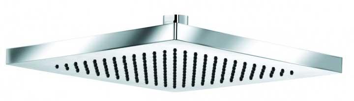 Kludi A-QA 6653105-00