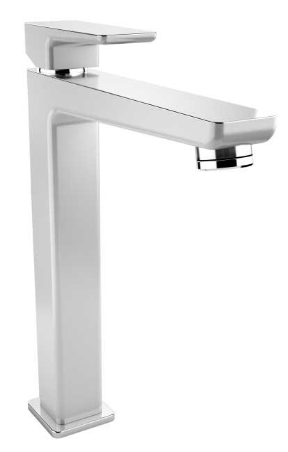 Omnires Parma PM7412 CRB