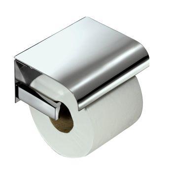 Pomd'or Urban 49.40.02.002