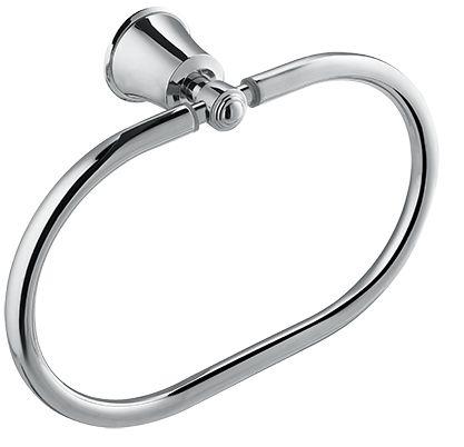 Omnires Art Line AL53230 CR (chrom)