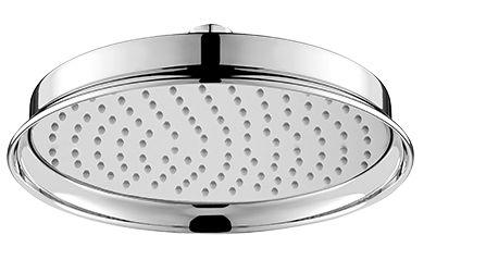 Omnires Armance WG CR