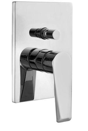 Omnires Astoria AS5635