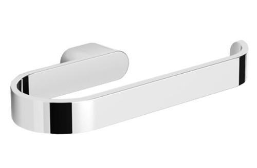 Omnires Michigan MI20230 (chrom)