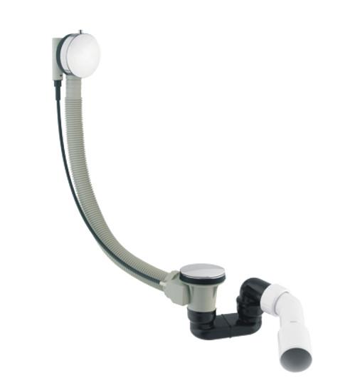 Omnires TK104-PLUS-3.01+64-S CR