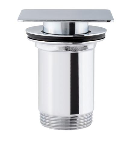 Omnires Q706 (chrom)