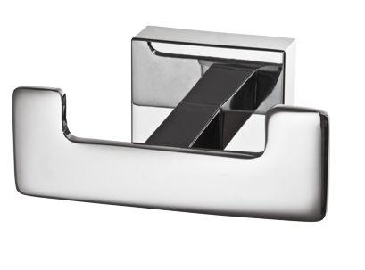 Omnires Lift 8154B (chrom)