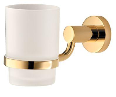 Omnires Modern MO3102 ZL