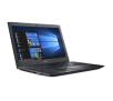 Acer TravelMate P259 15,6" Intel® Core™ i5-7200U 8GB RAM  1 TB Dysk  GF940MX Grafika Win10 Pro