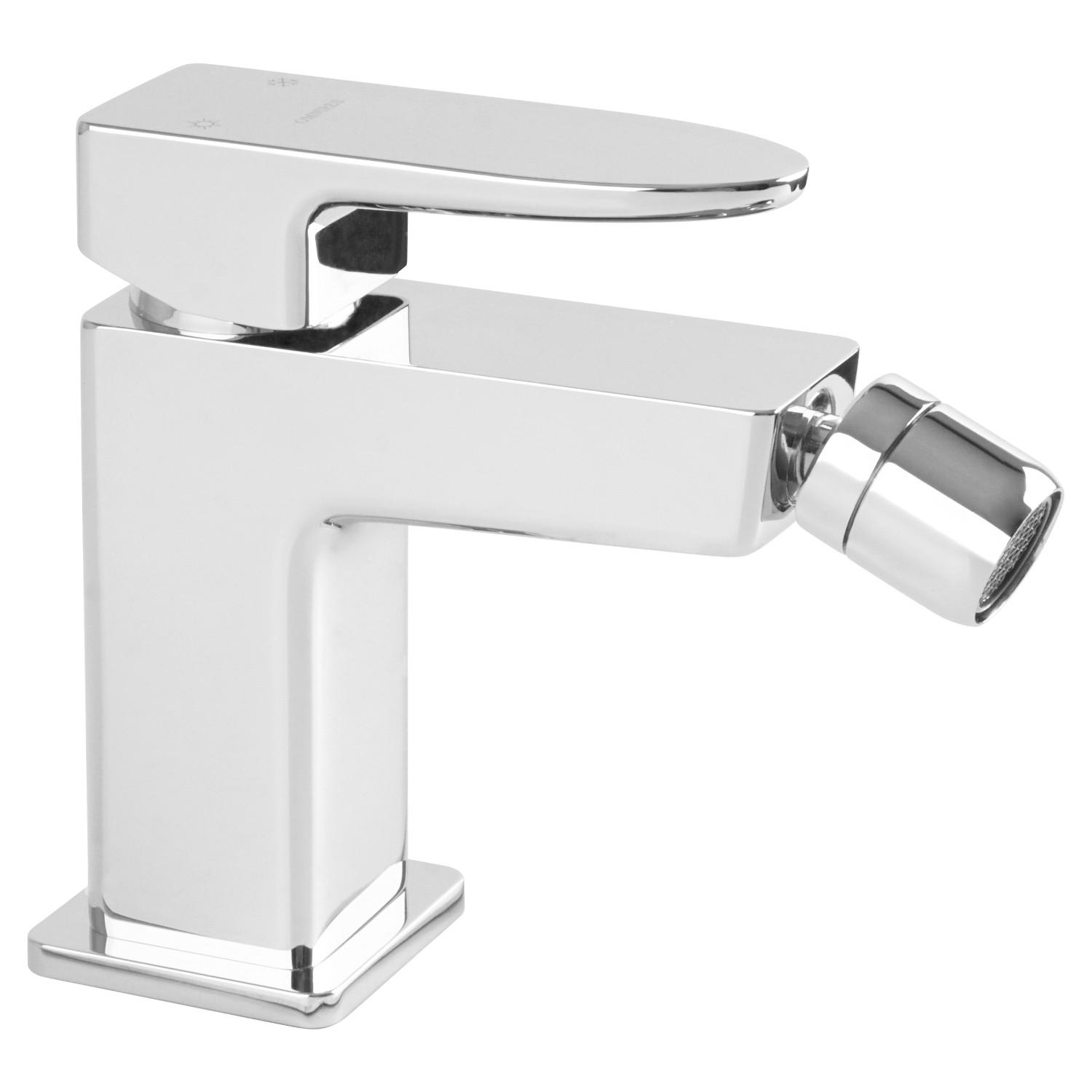 Omnires Siena SN7320