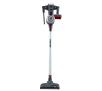 Hoover Freedom FD22G