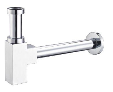 Omnires A5555 (chrom)