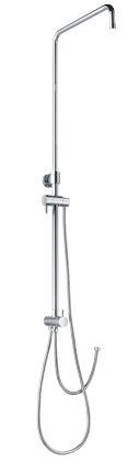 Omnires Darling DA5004